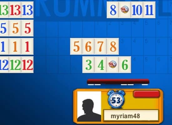 screenshot walkthrough