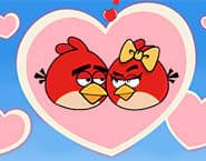 Angry Birds Cannon 3