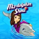 My Dolphin Show 1