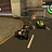 Lego Technic Race