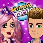 MovieStarPlanet