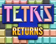 Tetris Classic
