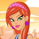 Fashion Designer New York