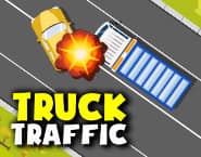 Truck Traffic