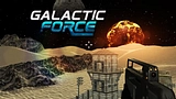 Galactic Force