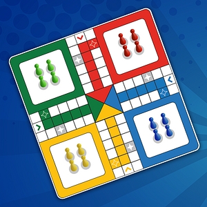 Bandit Ludo Flash Spielen Spielekostenlosonline De