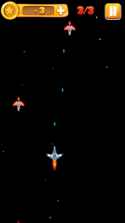 screenshot walkthrough