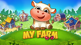 My Farm