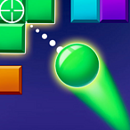 Block Crasher
