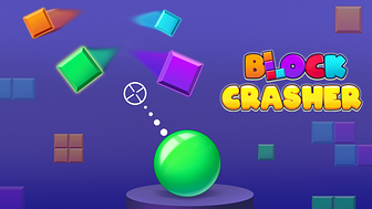 Block Crasher