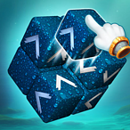 Unblock It Atlantis