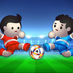 Dummies World Cup