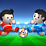 Dummies World Cup