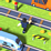 Cross the Road