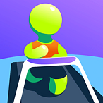 Fitness Club 3D