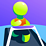 Fitness Club 3D