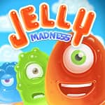 Jelly Madness