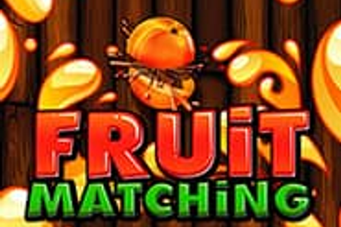 Fruit Matching