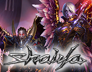 Shaiya
