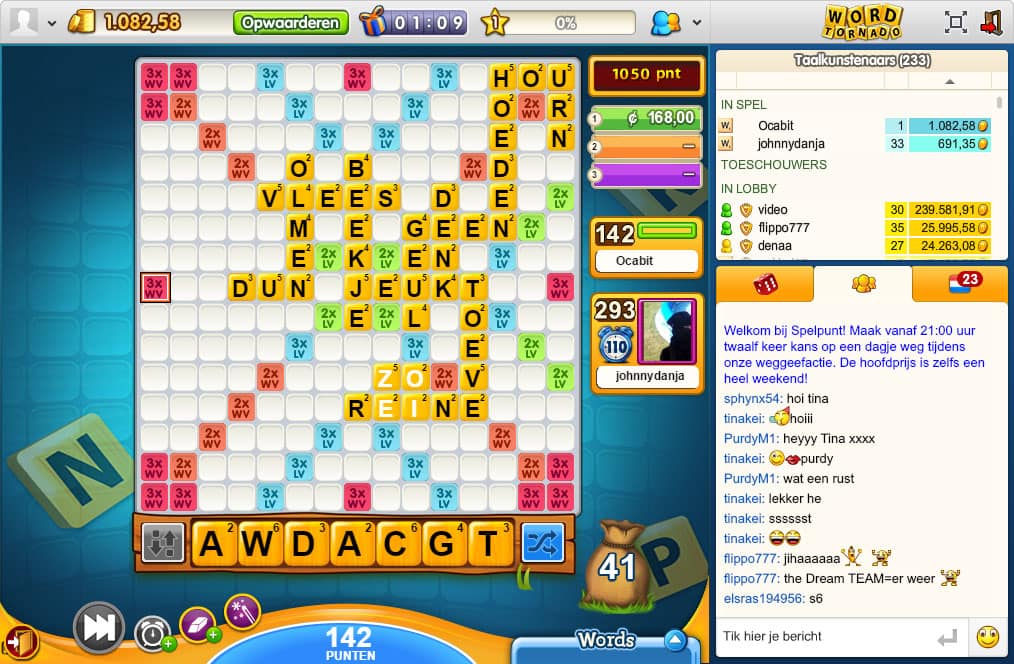 Scrabble Online Spielen Zu Zweit Scrabble Online Spielen Zu Zweit
