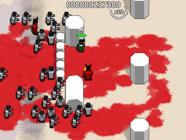 Boxhead Spielen Com Boxhead Spielen Com