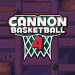 Kanonen Basketball 4