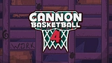 Kanonen Basketball 4