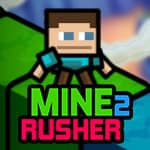 Mine Rusher