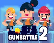 Gun Battle 2