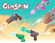 Gunspin