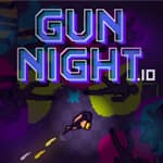 GunNight.io