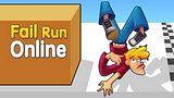 Fail Run Online