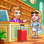 Hotel Fever Tycoon