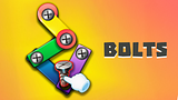 Bolts
