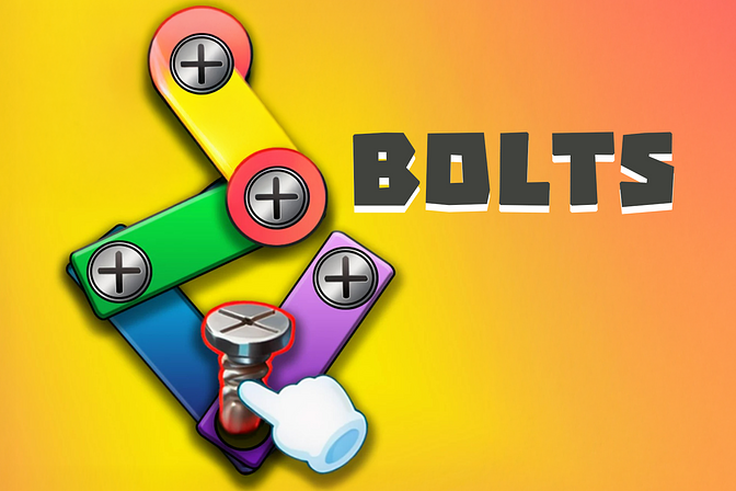 Bolts