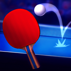 Table Tennis Open