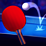 Table Tennis Open