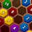 4 Hexa