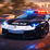 Police Traffic Racer