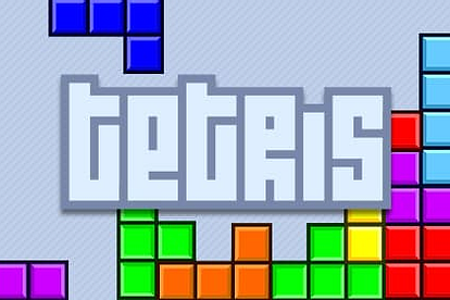 Neave Tetris