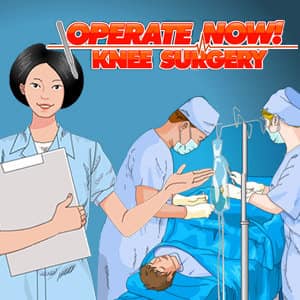 Surgery Spiele Surgery Spiele