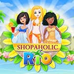 Shopaholic: Rio