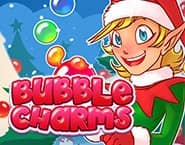 Poki Spiele - Kostenlose Online Spiele | FunnyGames