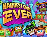 Das Grosse Ballspiel