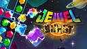 Bejeweled