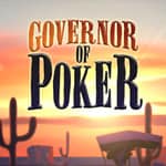 Governor of Poker 1