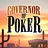Governor of Poker 1