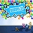 Bubbles 1