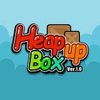 Heap Up Box
