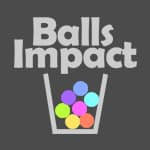 Balls Impact
